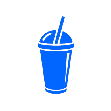 Blueberry: The Power of Quiet Confidence