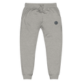 Dragonfruit Sweatpants – Premium Fleece Unisex Joggers | Smoothie Collective